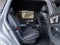 2024 Mercedes-Benz GLS GLS 580 4MATIC®