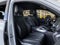 2024 Mercedes-Benz GLS GLS 580 4MATIC®