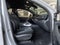 2024 Mercedes-Benz GLS GLS 580 4MATIC®