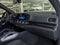 2024 Mercedes-Benz GLS GLS 580 4MATIC®