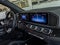 2024 Mercedes-Benz GLS GLS 580 4MATIC®