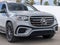 2024 Mercedes-Benz GLS GLS 580 4MATIC®
