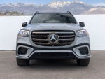 2024 Mercedes-Benz GLS GLS 580 4MATIC®