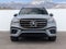 2024 Mercedes-Benz GLS GLS 580 4MATIC®