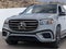 2024 Mercedes-Benz GLS GLS 580 4MATIC®