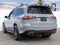 2024 Mercedes-Benz GLS GLS 580 4MATIC®