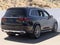 2026 Mercedes-Benz GLS GLS 580 4MATIC®