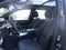 2026 Mercedes-Benz GLS GLS 580 4MATIC®