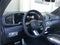 2026 Mercedes-Benz GLS GLS 580 4MATIC®