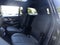 2026 Mercedes-Benz GLS GLS 580 4MATIC®