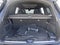 2026 Mercedes-Benz GLS GLS 580 4MATIC®