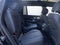 2026 Mercedes-Benz GLS GLS 580 4MATIC®