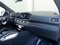 2026 Mercedes-Benz GLS GLS 580 4MATIC®