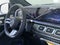 2026 Mercedes-Benz GLS GLS 580 4MATIC®