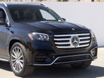 2026 Mercedes-Benz GLS GLS 580 4MATIC®