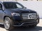 2026 Mercedes-Benz GLS GLS 580 4MATIC®