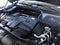 2026 Mercedes-Benz GLS GLS 580 4MATIC®