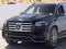 2026 Mercedes-Benz GLS GLS 580 4MATIC®