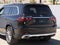 2026 Mercedes-Benz GLS GLS 580 4MATIC®