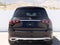 2026 Mercedes-Benz GLS GLS 580 4MATIC®