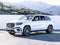 2026 Mercedes-Benz GLS GLS 580 4MATIC®