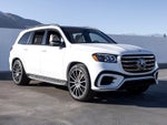 2026 Mercedes-Benz GLS GLS 580 4MATIC®