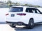 2026 Mercedes-Benz GLS GLS 580 4MATIC®
