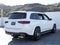 2025 Mercedes-Benz GLS GLS 580 4MATIC®