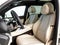 2025 Mercedes-Benz GLS GLS 580 4MATIC®