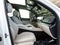 2025 Mercedes-Benz GLS GLS 580 4MATIC®