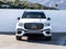 2025 Mercedes-Benz GLS GLS 580 4MATIC®