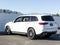 2025 Mercedes-Benz GLS GLS 580 4MATIC®