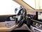 2026 Mercedes-Benz GLS GLS 580 4MATIC®