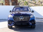 2026 Mercedes-Benz GLS GLS 580 4MATIC®