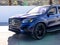 2026 Mercedes-Benz GLS GLS 580 4MATIC®