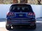 2026 Mercedes-Benz GLS GLS 580 4MATIC®
