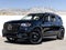 2026 Mercedes-Benz GLS GLS 580 4MATIC®
