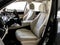2026 Mercedes-Benz GLS GLS 580 4MATIC®
