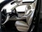 2026 Mercedes-Benz GLS GLS 580 4MATIC®