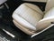 2026 Mercedes-Benz GLS GLS 580 4MATIC®