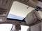 2026 Mercedes-Benz GLS GLS 580 4MATIC®