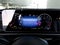 2026 Mercedes-Benz GLS GLS 580 4MATIC®