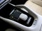 2026 Mercedes-Benz GLS GLS 580 4MATIC®
