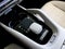 2026 Mercedes-Benz GLS GLS 580 4MATIC®