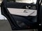 2026 Mercedes-Benz GLS GLS 580 4MATIC®