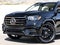 2026 Mercedes-Benz GLS GLS 580 4MATIC®