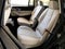 2026 Mercedes-Benz GLS GLS 580 4MATIC®