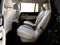 2026 Mercedes-Benz GLS GLS 580 4MATIC®