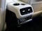 2026 Mercedes-Benz GLS GLS 580 4MATIC®