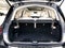 2026 Mercedes-Benz GLS GLS 580 4MATIC®